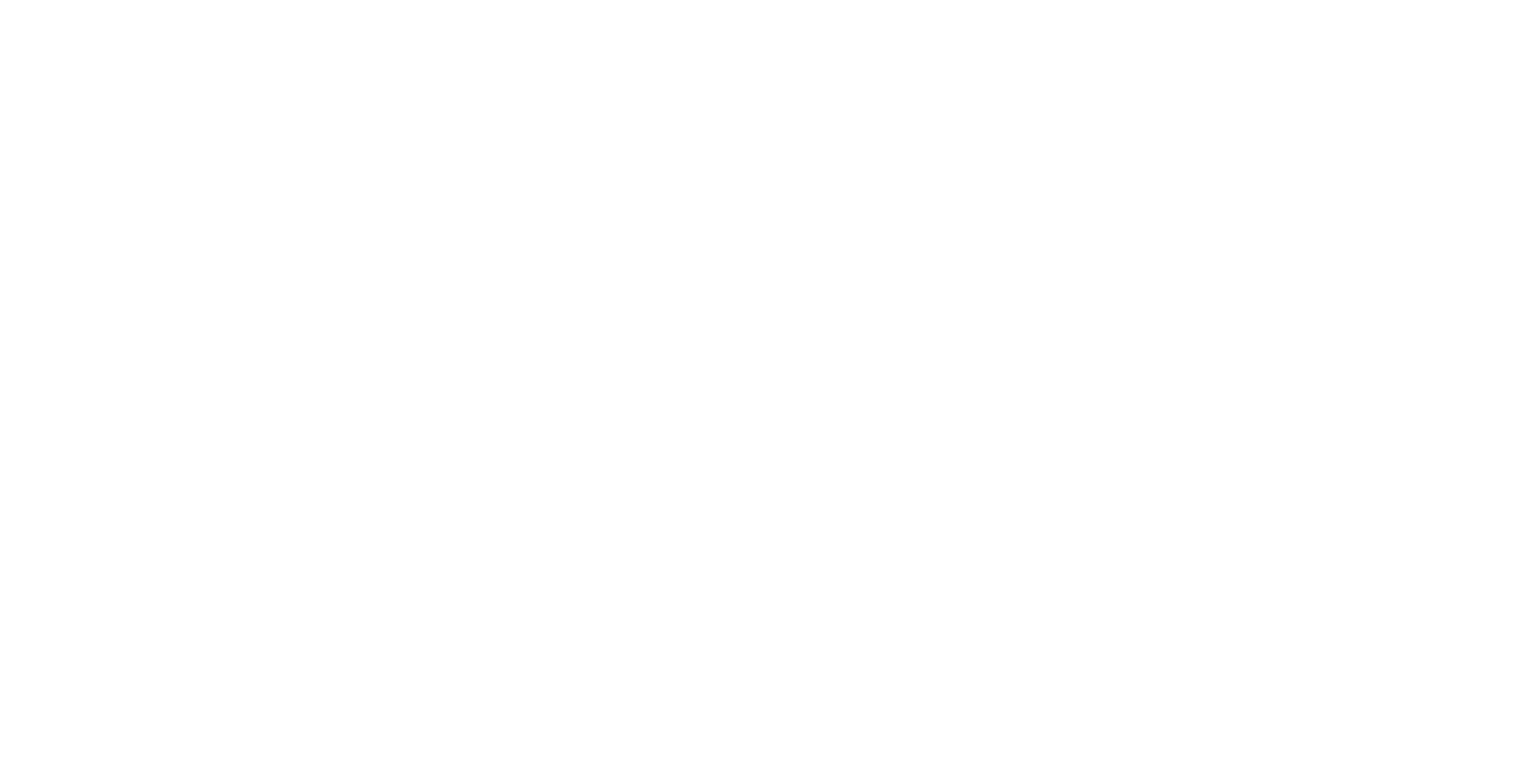 Jittr Coffee Co brand mark in white.